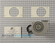 Blower - Part # 2691793 Mfg Part # 82590