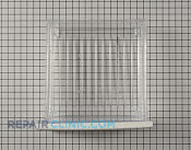Drawer - Part # 2046854 Mfg Part # DA97-00371J