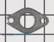 Exhaust Gasket - Part # 1955355 Mfg Part # 678728001
