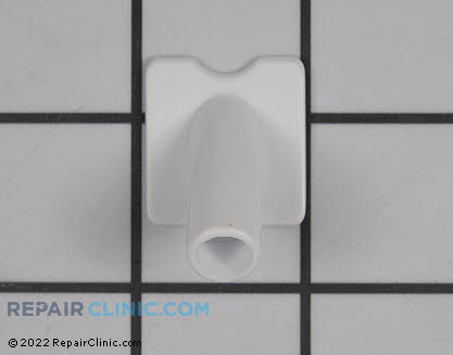 Hose DA61-03327A Main Product View
