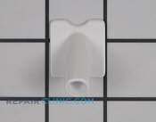Hose - Part # 2033419 Mfg Part # DA61-03327A