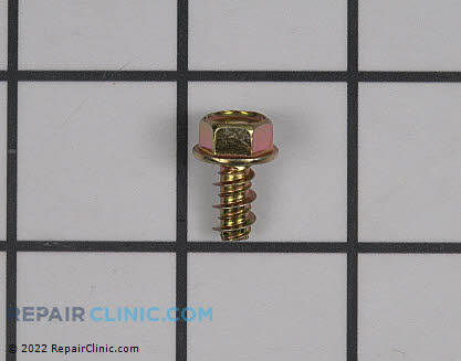 Screw 142432 Main Product View