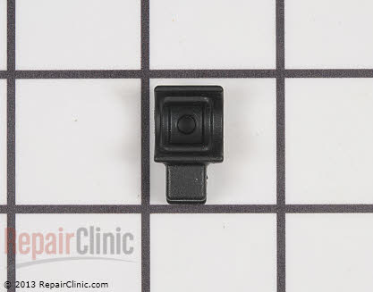 Seal 530019174 Main Product View