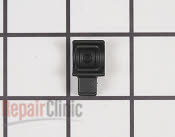 Seal - Part # 1982879 Mfg Part # 530019174
