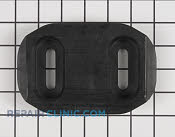 Slide Shoe - Part # 2296049 Mfg Part # 780-286