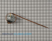 Temperature switch - Part # 2380190 Mfg Part # HH22AK066