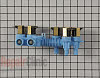 Tune Up Kit 730290          Alternate Product View