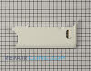 Tunnel ff assy WR17X10929      Alternate Product View