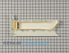 Tunnel ff assy WR17X10929      Alternate Product View