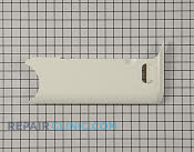 Tunnel ff assy - Part # 913577 Mfg Part # WR17X10929