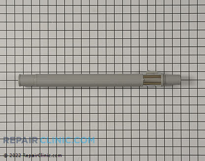 Wand 5063FI2350B     Main Product View