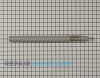 Wand 5063FI2350B     Alternate Product View