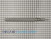 Wand 5063FI2350B     Alternate Product View