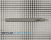 Wand - Part # 1342865 Mfg Part # 5063FI2350B