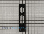 Water Filter - Part # 1877329 Mfg Part # W10327041