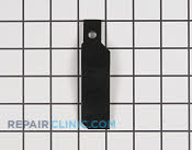 Arm extension - Part # 1763404 Mfg Part # 02440551