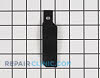 Arm extension 02440551 Alternate Product View