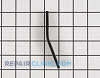 Arm extension 02440551 Alternate Product View