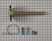Basket Drive - Part # 1254 Mfg Part # 285792