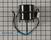 Blower Motor - Part # 908178 Mfg Part # 5560640