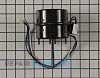 Blower Motor 5560640 Alternate Product View