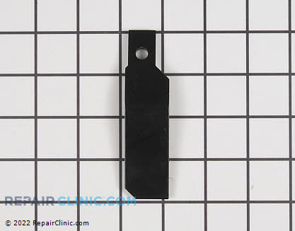 Bracket 02440551 Main Product View