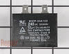Capacitor 0CZZJB2014G     Alternate Product View