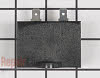 Capacitor 0CZZJB2014G     Alternate Product View
