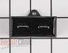 Capacitor 0CZZJB2014G     Alternate Product View