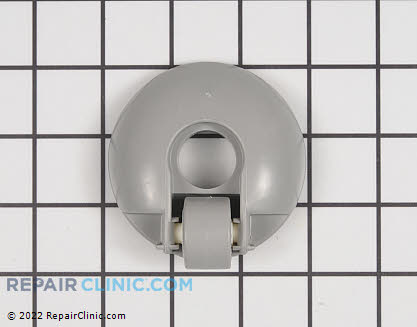 Caster 4441FI3605J Main Product View