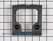 Cover - Part # 1749352 Mfg Part # 34001-2083