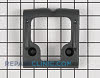 Cover 34001-2083 Alternate Product View
