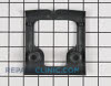 Cover 34001-2083 Alternate Product View