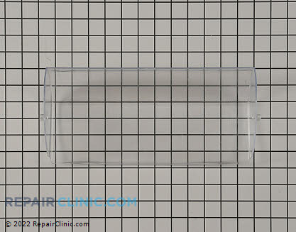 Dairy Door WR02X11665 Main Product View