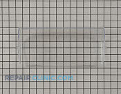 Dairy Door - Part # 1091301 Mfg Part # WR02X11665