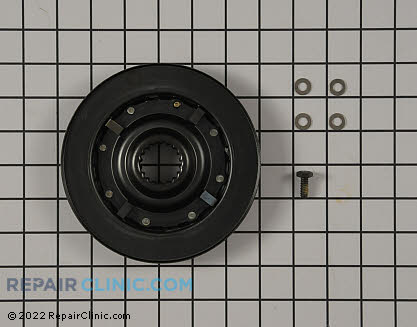 Drum Brake (OEM)  R9900474
