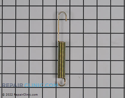 Fastener, Ariens Genuine OEM  08318300