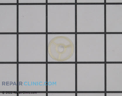 Fuel Filter, Kawasaki Genuine OEM  49019-2095