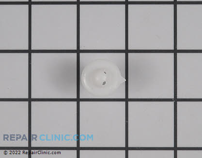 Gasket WH08X10021      Main Product View