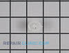 Gasket WH08X10021      Alternate Product View