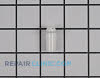 Gasket WH08X10021      Alternate Product View