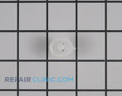Gasket - Part # 1168661 Mfg Part # WH08X10021