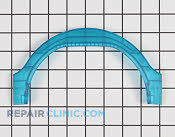 Handle - Part # 1312162 Mfg Part # 3650FI2132N