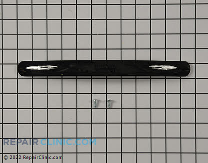 Handle (OEM)  5304472481