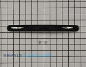 Handle - Part # 1514717 Mfg Part # 5304472481