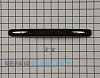 Handle 5304472481 Alternate Product View