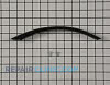 Handle 5304472481 Alternate Product View