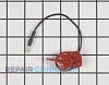 Ignition Switch 27010-2052 Alternate Product View