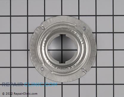 Light Housing EBZ37198002 Main Product View