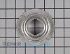 Light Housing EBZ37198002     Alternate Product View